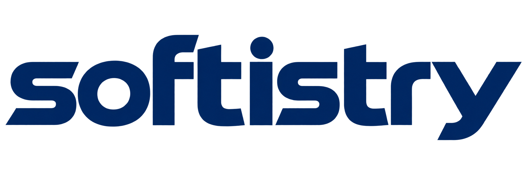 SOFTISTRY