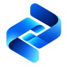 SOFTISTRY logo